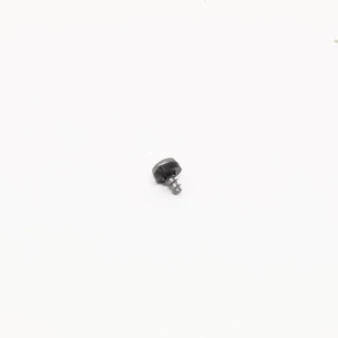 Parafuso de Aço Renault Symbol 2009 a 2013 - Original