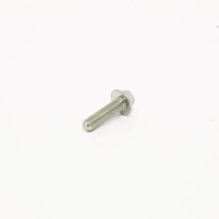 Parafuso de Aço Renault Megane 1998 a 2003 - Original
