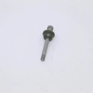 Parafuso de Ligação Barra Oscilante Suspensão Volvo V50 2005 a 2010 - Original