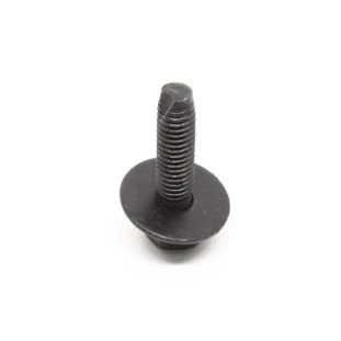 Parafuso de Suporte Kia Sorento 2002 a 2020 - Dianteiro - Original