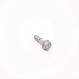 Parafuso do Amortecedor Nissan March 2014 a 2020 - Original