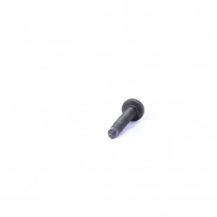 Parafuso do Banco Assento Peugeot 2008 2015 a 2022 - Motorista / Dianteiro - Original