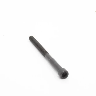 Parafuso do Cabeçote Kia Cerato 2006 a 2022 - Externo - Original