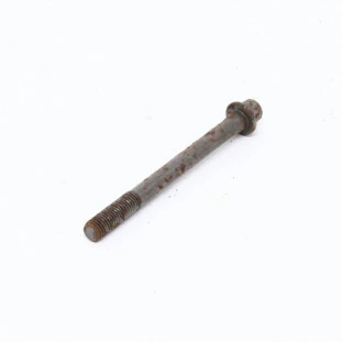 Parafuso do Cabeçote Kia Shuma 1999 a 2000 - Original