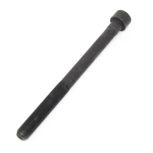 Parafuso do Cabeçote Kia Cerato 2006 a 2017 - Original