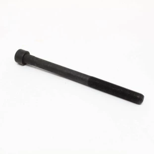 Parafuso do Cabeçote Kia Cerato 2006 - Original