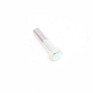 Parafuso do Eixo Kia Bongo K2700 1998 a 2011 - Traseiro - Original