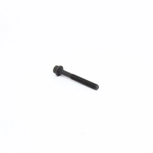 Parafuso do Mancal Hyundai I30 2013 a 2015 - Original