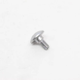 Parafuso do Parachoque Suzuki Jimny 2009 a 2022 - Dianteiro - Original