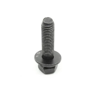 Parafuso do Suporte da Bateria Kia Sorento 2006 a 2013 - Original