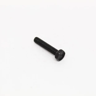 Parafuso do Tensor Correia Dentada Kia Bongo K2500 2008 a 2014 - Dianteiro - Original