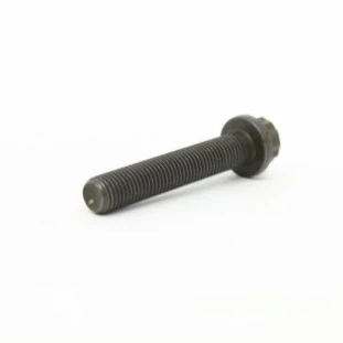 Parafusos Da Biela M8X1X44 Volkswagen Polo 2003 a 2012 - Original