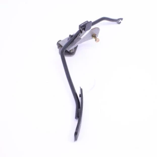 Pedal Acelerador Kia Sorento 2002 a 2007 - Original