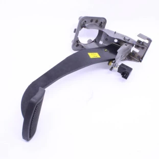 Pedal Freio Kia Sorento 2006 a 2009 - Original