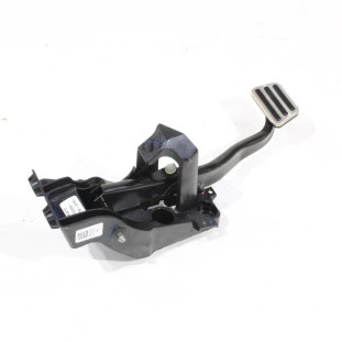 Pedal Freio Ford Mustang 2018 a 2020 - Original