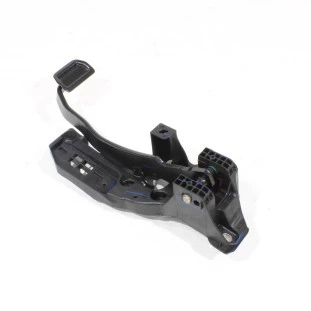 Pedal Freio Ford Fusion 2013 a 2016 - Original