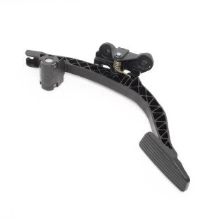 Pedal do Acelerador Kia Sportage 2005 a 2011 - Original
