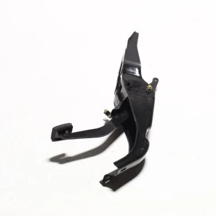 Pedal do Freio Kia Besta 2000 a 2005 - Original