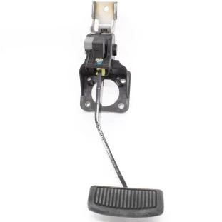 Pedal do Freio Kia Mohave 2009 a 2016 - Original