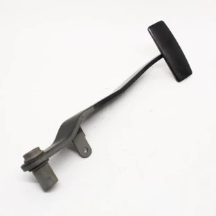 Pedal do Freio Kia Cerato 2008 a 2013 - Original