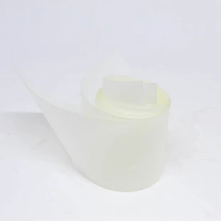 Pelicula PPF Soleira Porta Malas Suzuki Jimny 2020 a 2022 - Original