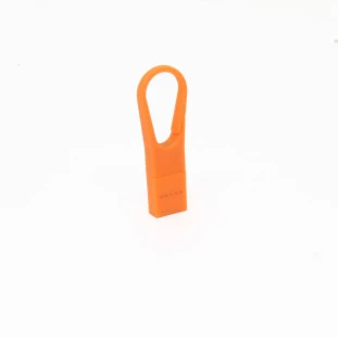 Pen Drive 16 GB - Original