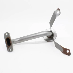 Pescador Bomba de Óleo Volkswagen Parati 1996 a 2013 - Original