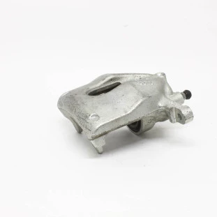 Pinça Freio Toyota Corolla 2008 a 2014 - Esquerdo / Dianteiro - Original