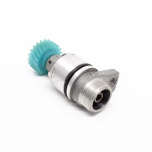 Pinhao Velocidade Transmissão Automatica Kia Clarus 1997 a 2000 - Original