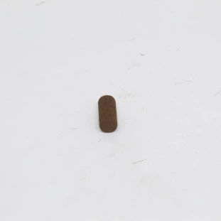Pino Bloco Motor Volkswagen Beetle 2000 a 2010 - Original