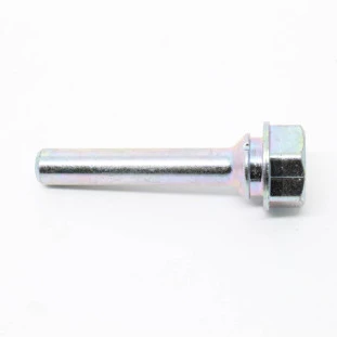 Pino Guia do Freio Kia Rio 2020 a 2021 - Traseiro - Original