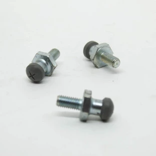 Pino Parafuso Garfo da Embreagem Volkswagen New Beetle 2000 a 2010 - Original