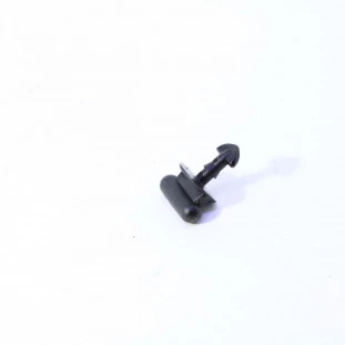 Pino Trava Caixa Controle Filtro Ar Peugeot Partner 1999 a 2003 - Original