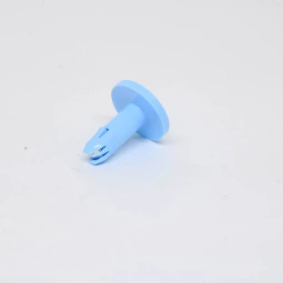 Pino Trava Hidrovacuo Ford Ka 2012 a 2021 - Original
