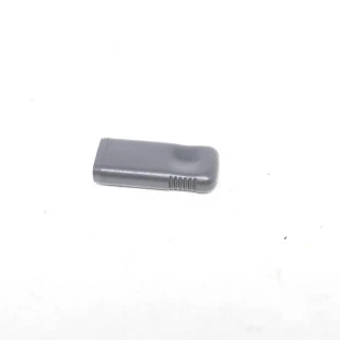 Pino Trava Interna Porta Mitsubishi Pajero 1991 a 1997 - Original