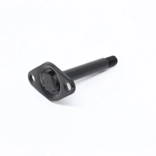 Pino do Feixe de Mola Kia Bongo K2700 1998 a 2005 - Traseiro / Externo - Original