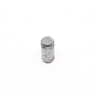 Pino do Virabrequim Kia Bongo K2500 2008 a 2014 - Original