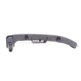 Pisca Led Retrovisor Peugeot 5008 2018 a 2020 - Esquerdo / Dianteiro - Original