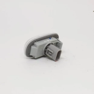 Pisca Para-lama Kia Magentis 2006 a 2010 - Original