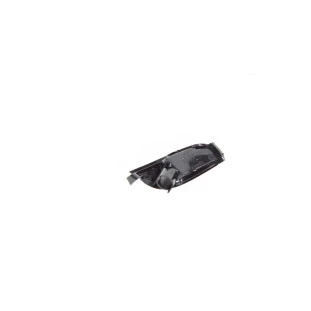 Pisca do Retrovisor Nissan Versa 2016 a 2018 - Motorista / Dianteiro - Original
