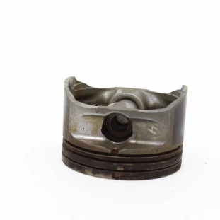 Pistão do Motor STD Kia Cerato 2006 a 2016 - Original