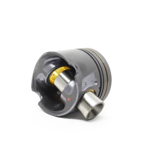 Pistão do Motor com Pino Kia Mohave 2009 a 2016 - Original