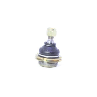 Pivô Suspensão Peugeot 406 1997 a 2003 - Inferior - Original