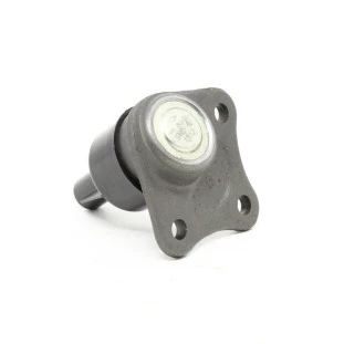 Pivô Suspensão Volkswagen Golf 1999 a 2014 - Direito - Original