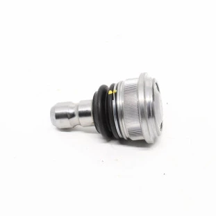 Pivô Suspensão Kia Picanto 2011 a 2018 - Esquerdo ou Direito / Dianteiro / Inferior - Original