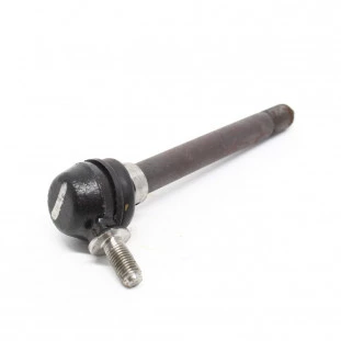 Pivo Amortecedor Kia Besta 1996 a 2005 - Dianteiro - Original