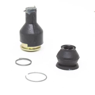 Pivo Bandeja Suspenção Geely Gc2 2015 - Original