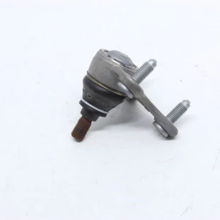 Pivo Bandeja Suspensão Volkswagen Nivus 2021 - Motorista / Dianteiro / Inferior - Original