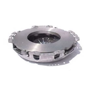 Platô Embreagem Ford F1000 1997 a 1998 - Schaeffler