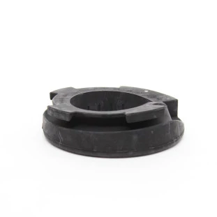 Plataforma Almofada da Mola Kia Carens 2013 - Motorista ou Passageiro / Traseiro / Superior - Original